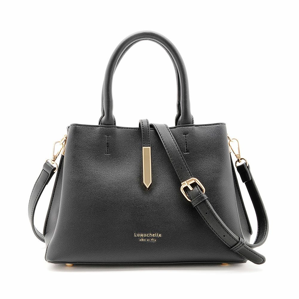 000000003709-21.jpg?size=l&w=