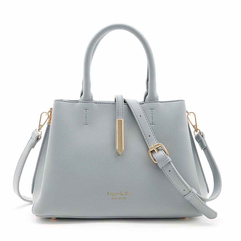 La Rochelle ラ・ロシェル ハンドバッグ/LR603288 | フィラノ公式