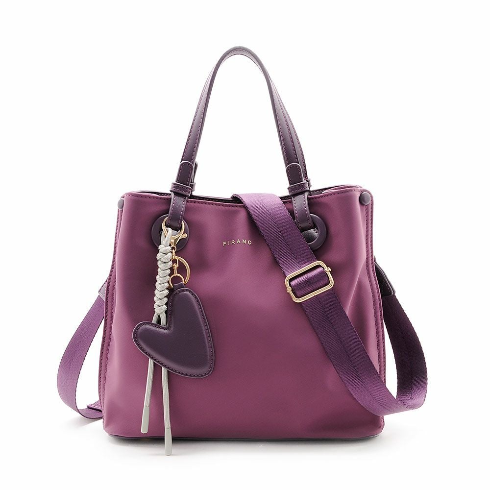 000000003713-24.jpg?size=l&w=