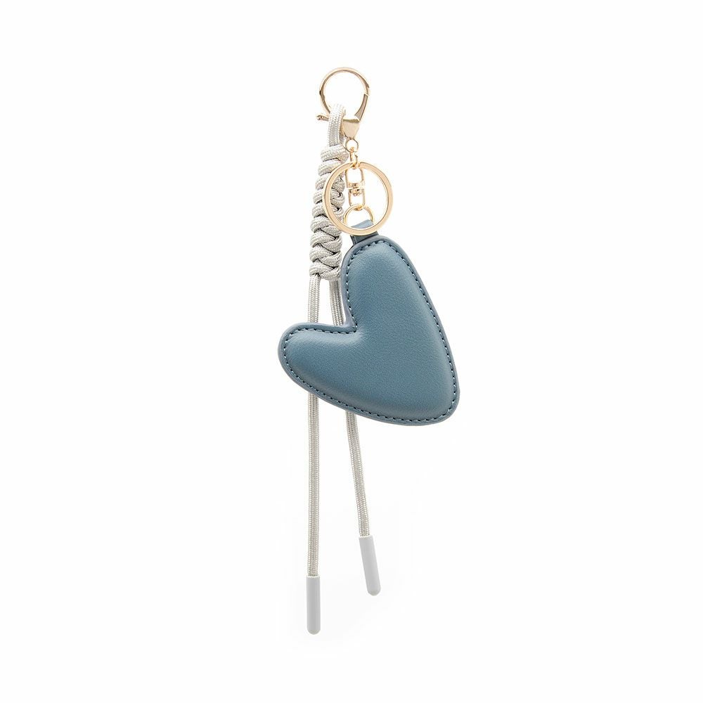 000000003724-21.jpg?size=l&w=