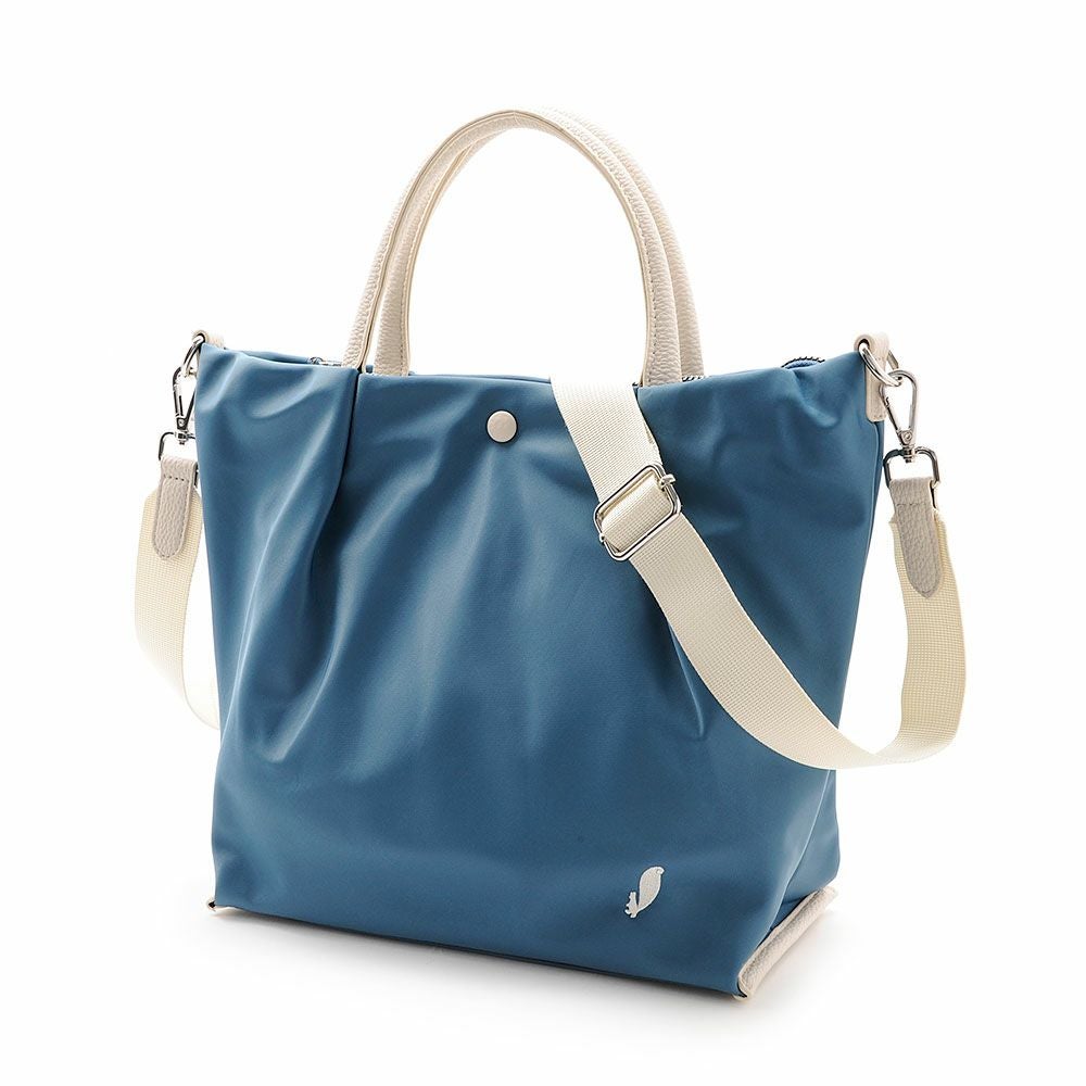 000000003735-02.jpg?size=l&w=