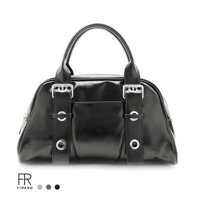 ボストンバッグ | フィラノ公式オンラインショップ