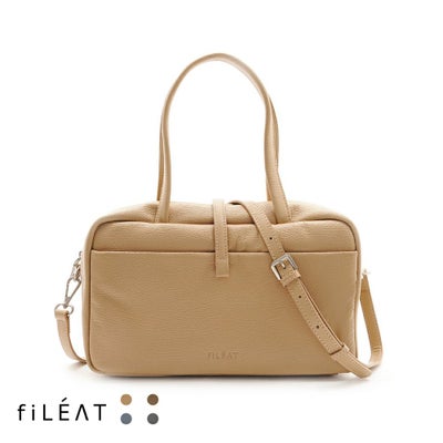 fiLEAT | フィラノ公式オンラインショップ