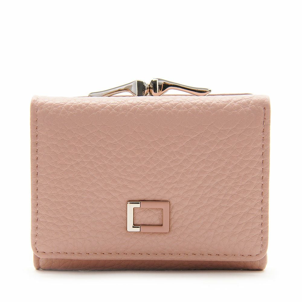 レクタングルオーナメントウォレット/203355 | フィラノ公式オンライン