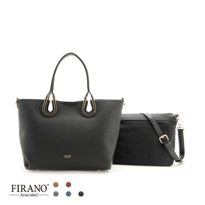 FIRANO ARNO LABEL | フィラノ公式オンラインショップ