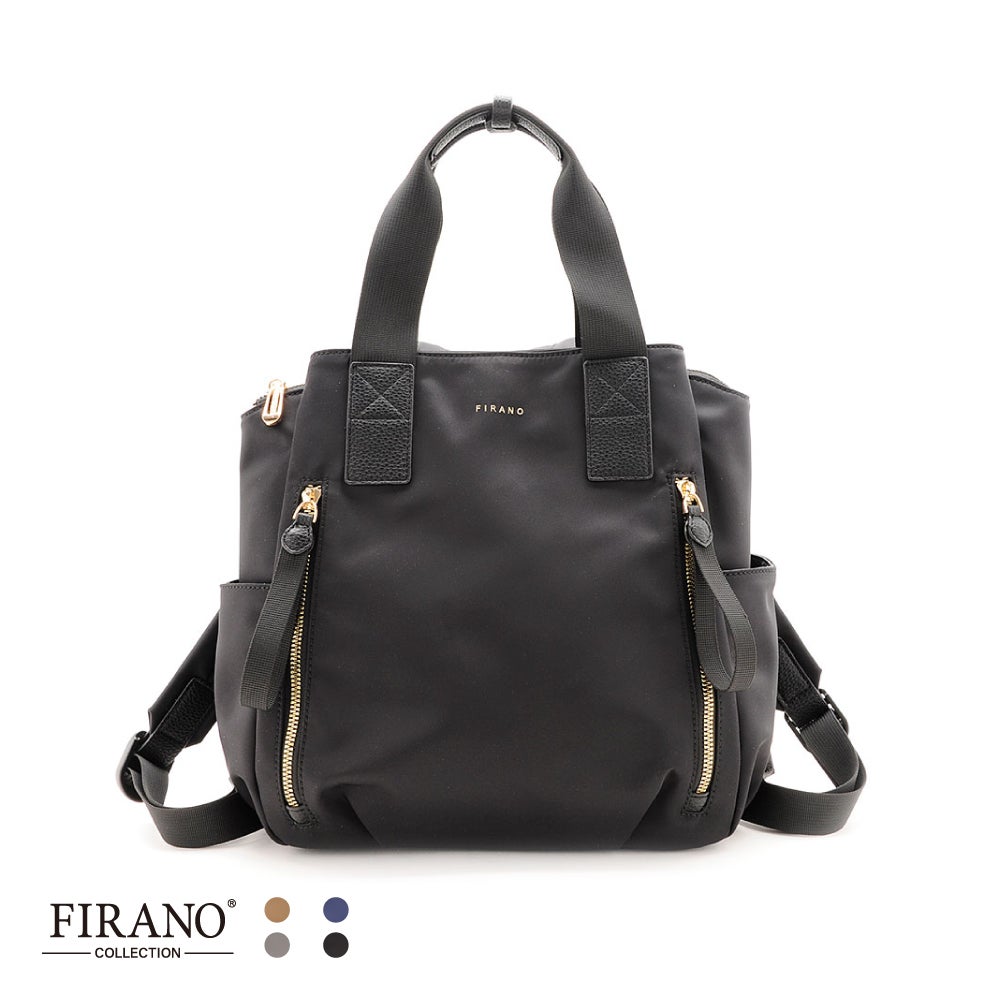 フィラノ　2wayバッグ FIRANO フィラノ/カジュアルバッグ｜WonderREX-ONLINE 公式通販サイト