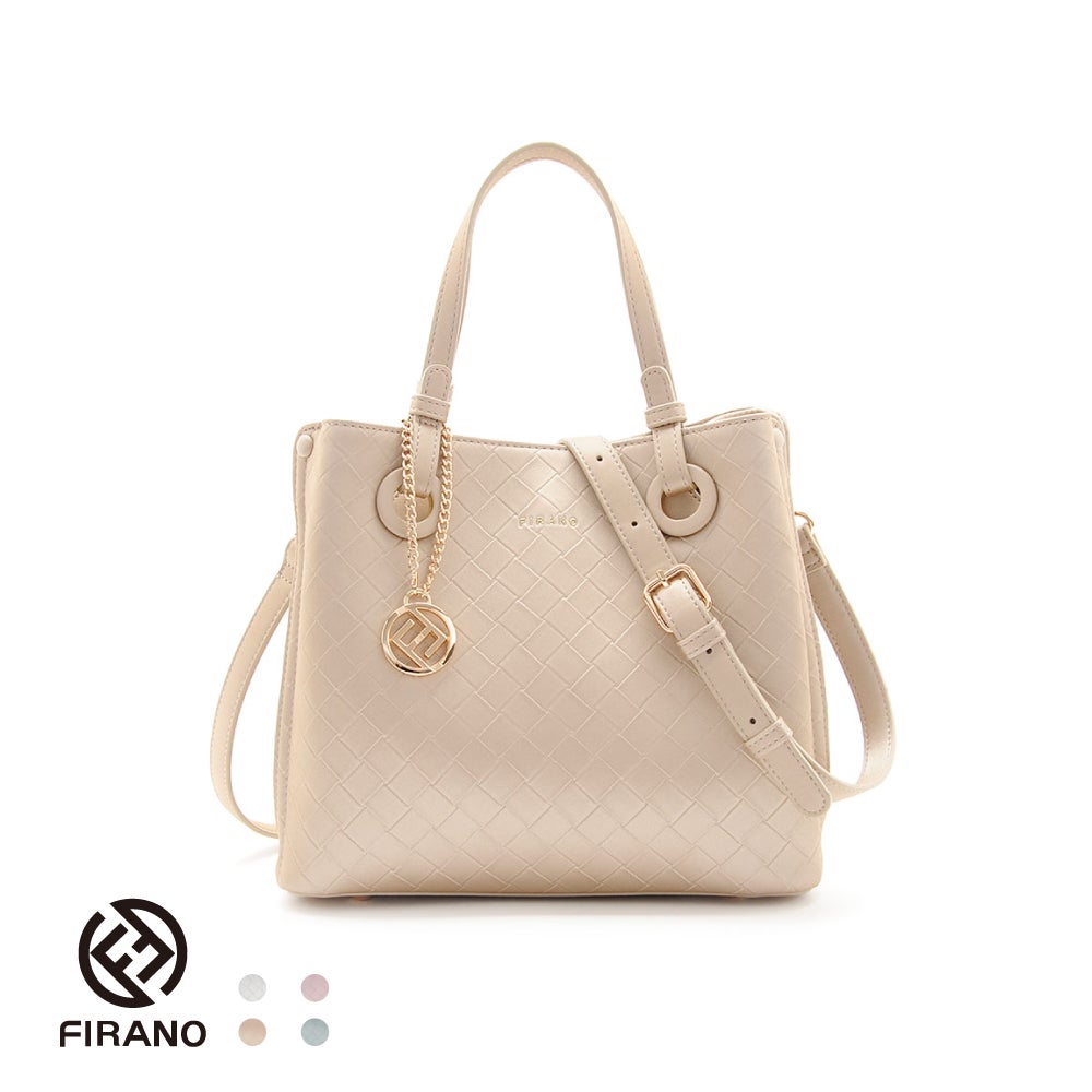 000000003820-01.jpg?size=m&w= 000000003820-01.jpg?size=m&w=