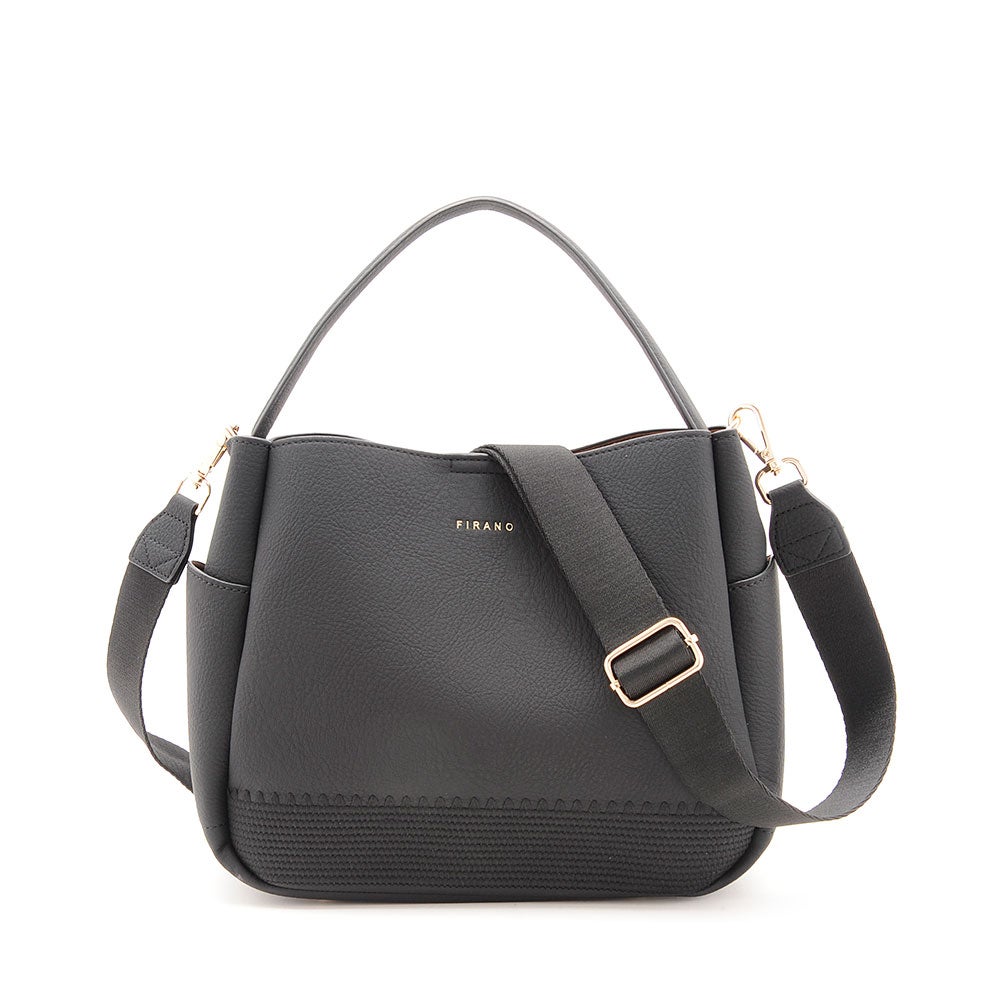 まー様 Kazematou Cross Bag – マザーハウス 公式サイト