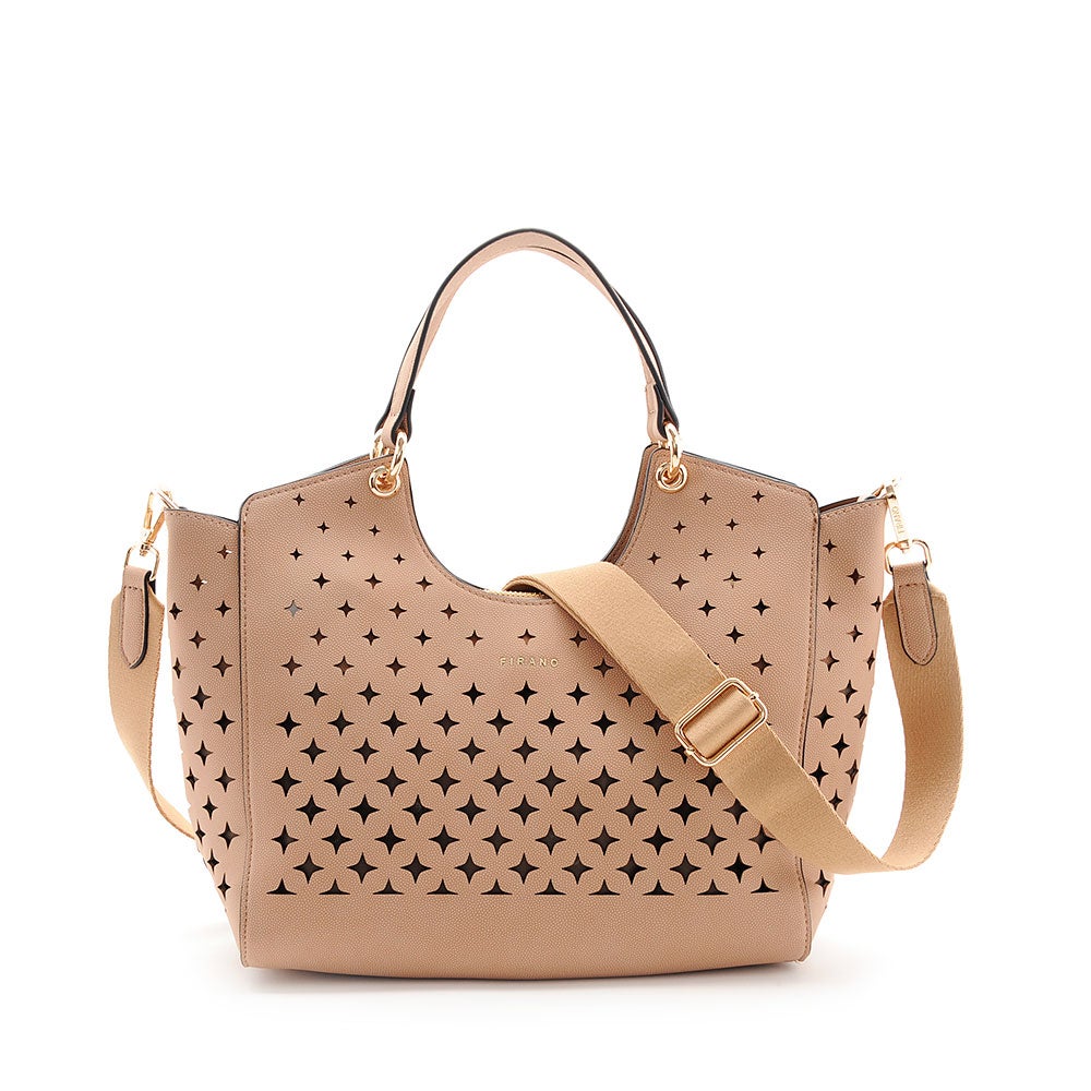 【FIRANO新品】♡丁度いい大きさ♡ショルダー&ハンドバック❣️❣️ カテゴリから探す | フィラノ公式オンラインショップ