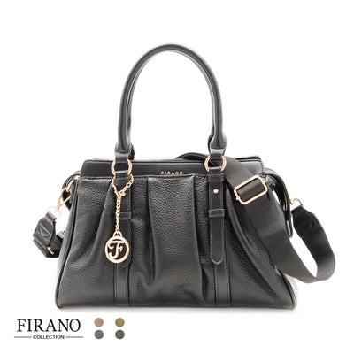 FIRANO | フィラノ公式オンラインショップ